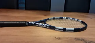 Raqueta Babolat EVO Drive 115 T2