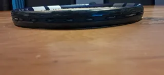 Raqueta Babolat EVO Drive 115 T2