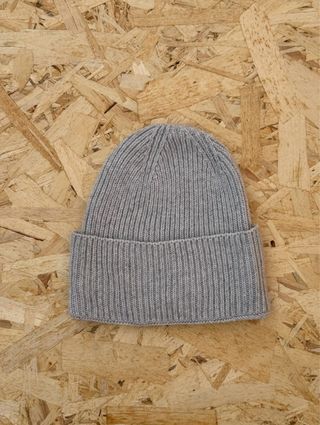 Set Cappello Sciarpa Cashmere