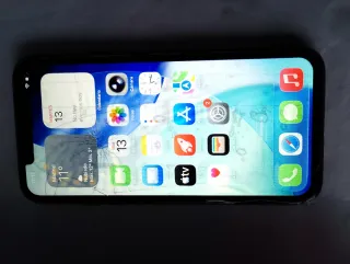 Pantalla iPhone 11 Pro Max