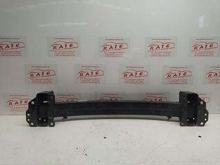 FIAT FREEMONT (345) Urban REFUERZO PARAGOLPES DELANTERO