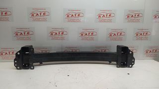 FIAT FREEMONT (345) Urban REFUERZO PARAGOLPES DELANTERO