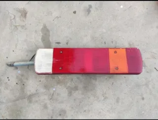 Piloto Trasero Camión Universal