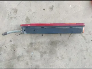 Piloto Trasero Camión Universal