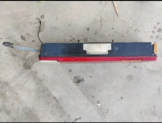 Piloto Trasero Camión Universal