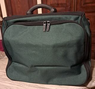 Borsa da viaggio 24 ore Benetton