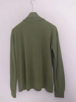 Jersey militar M/L
