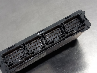 CENTRALITA MOTOR UCE RENAULT MIDLUM 461470002008