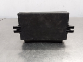 CENTRALITA MOTOR UCE RENAULT MIDLUM 461470002008