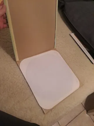 Vinile Renato Zero Incontro con Renato Zero 33 gir