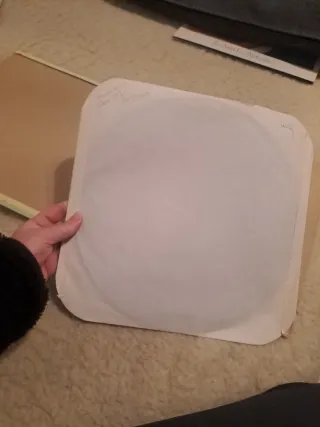 Vinile Renato Zero Incontro con Renato Zero 33 gir