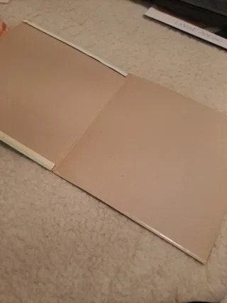 Vinile Renato Zero Incontro con Renato Zero 33 gir