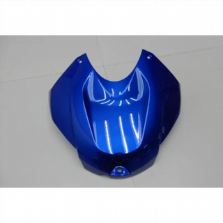 Carenado BMW S1000RR 2017-2018 PINTADO