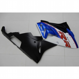 Carenado BMW S1000RR 2017-2018 PINTADO