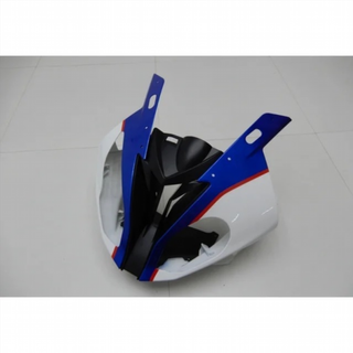 Carenado BMW S1000RR 2017-2018 PINTADO