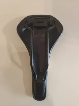 Sillín Fizik Taiga Nuevo