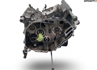 Bloque Motor (P507-123964) Suzuki Sv 650 S 2003-20