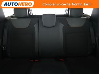 Dacia Duster 1.2 TCe SL Trotamundos 4x2