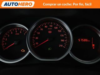 Dacia Duster 1.2 TCe SL Trotamundos 4x2