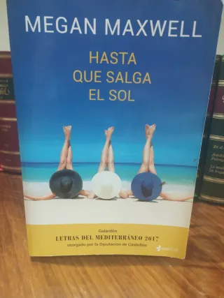 Libro