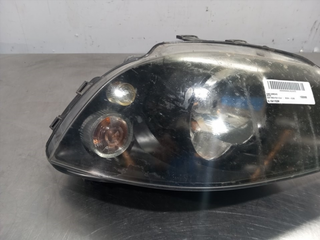 FARO DERECHO SEAT IBIZA (6L1) BKY 6L1941752M
