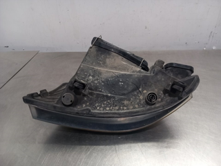 FARO DERECHO SEAT IBIZA (6L1) BKY 6L1941752M
