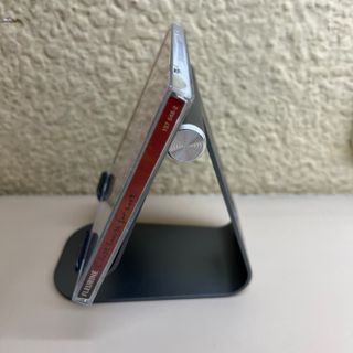 Fleurine - Close Enough For Love CD Jazz