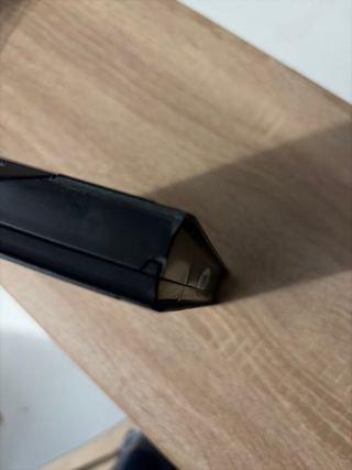 Sonic 3 Mega Drive Sega