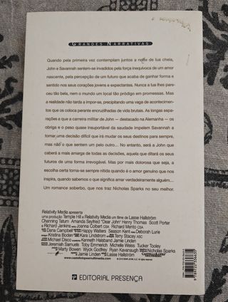 Juntos ao Luar (Portuguese)