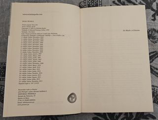 Juntos ao Luar (Portuguese)