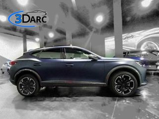 CUPRA FORMENTOR 1.5 TSI 150CV DSG TECH EDITION