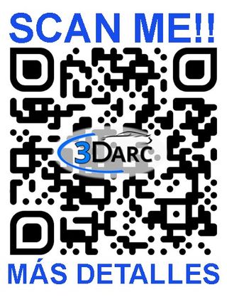 CUPRA FORMENTOR 1.5 TSI 150CV DSG TECH EDITION