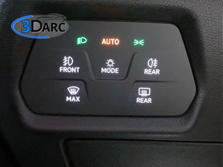 CUPRA FORMENTOR 1.5 TSI 150CV DSG TECH EDITION