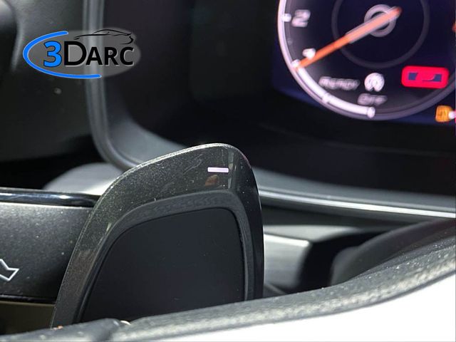 CUPRA FORMENTOR 1.5 TSI 150CV DSG TECH EDITION