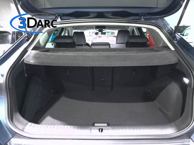 CUPRA FORMENTOR 1.5 TSI 150CV DSG TECH EDITION