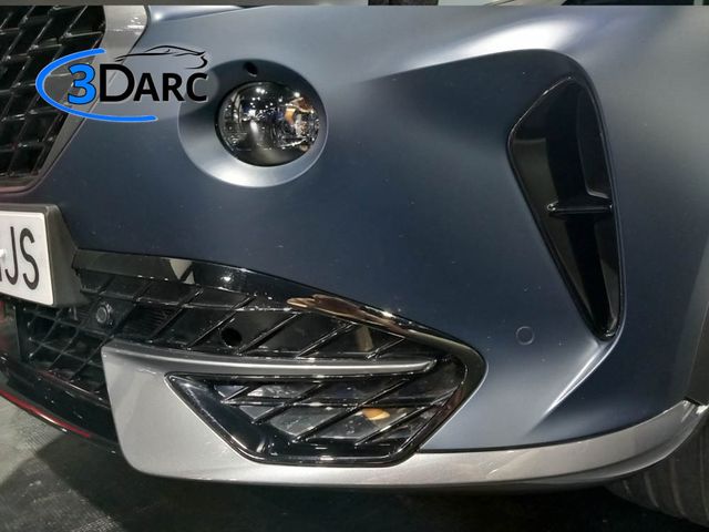 CUPRA FORMENTOR 1.5 TSI 150CV DSG TECH EDITION