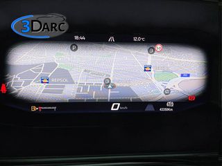 CUPRA FORMENTOR 1.5 TSI 150CV DSG TECH EDITION