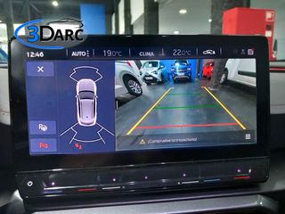 CUPRA FORMENTOR 1.5 TSI 150CV DSG TECH EDITION