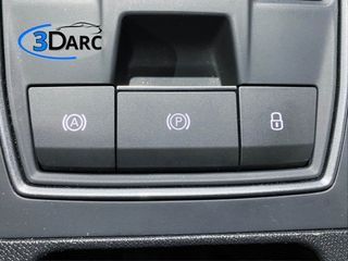 CUPRA FORMENTOR 1.5 TSI 150CV DSG TECH EDITION