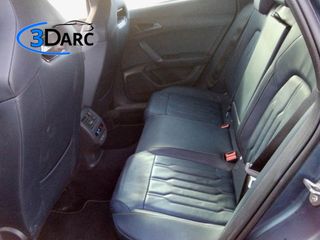 CUPRA FORMENTOR 1.5 TSI 150CV DSG TECH EDITION