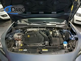 CUPRA FORMENTOR 1.5 TSI 150CV DSG TECH EDITION