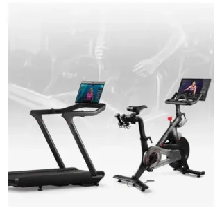 COOSPO H6 Monitor Frecuencia Cardíaca Bluetooth