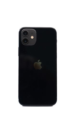 iPhone 12 64GB 86% Batería Buen Estado