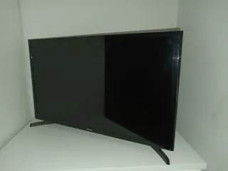 TV Samsung 32 + Accesorios