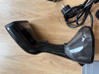 Ferro a Vapor Vertical Iron Up Create