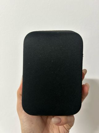 Kit Limpieza Zapatillas Crep Cure+ Original