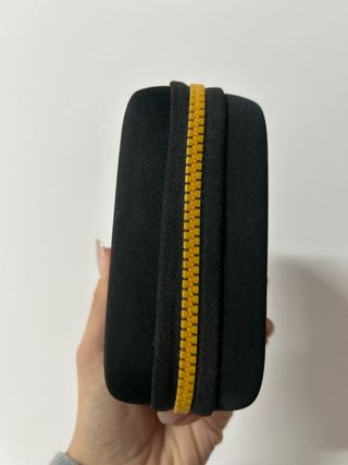 Kit Limpieza Zapatillas Crep Cure+ Original