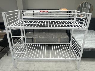 OFERTA EN LITERAS A PARTIR DE 125 EUROS