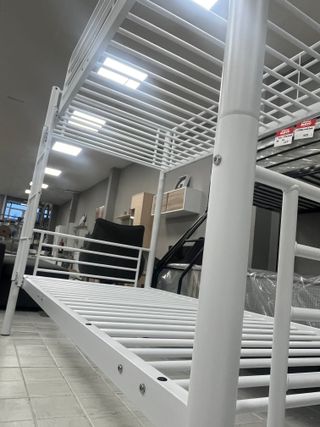 OFERTA EN LITERAS A PARTIR DE 125 EUROS