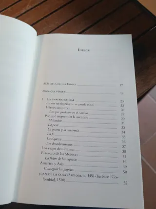 Héroes españoles en Asia: Navegando hasta el fi...